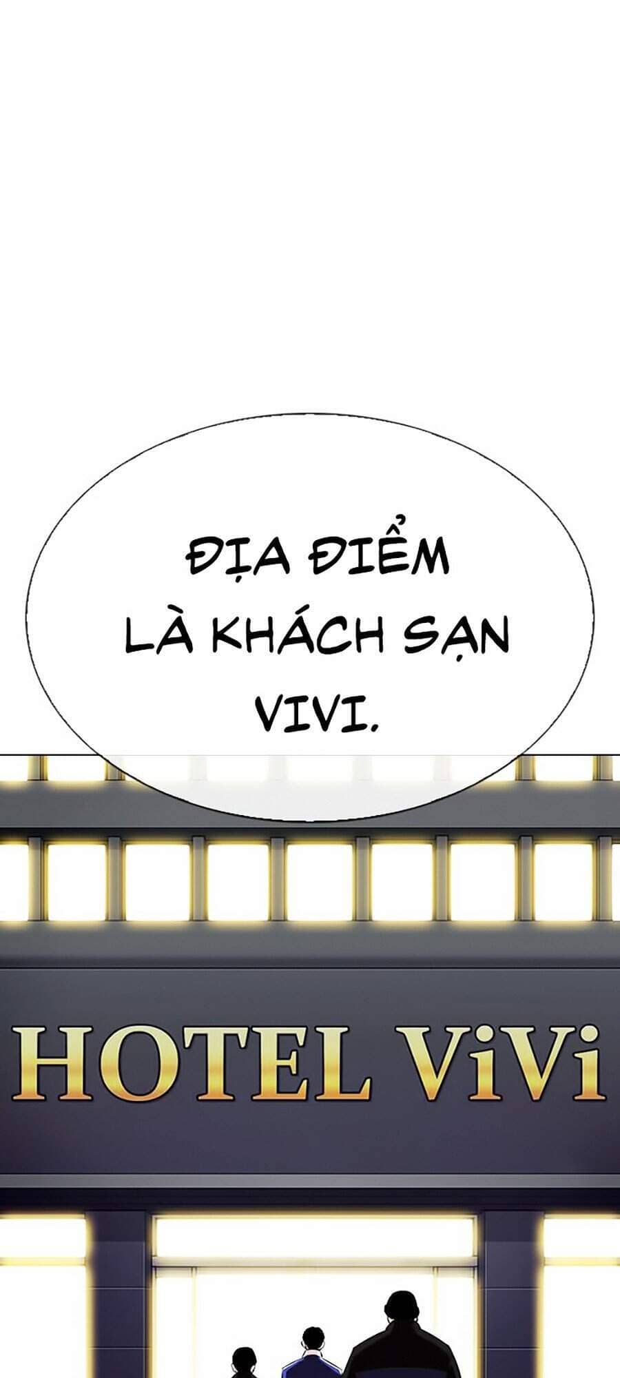 Hoán Đổi Diệu Kỳ - Chương 330 - ảnh 23