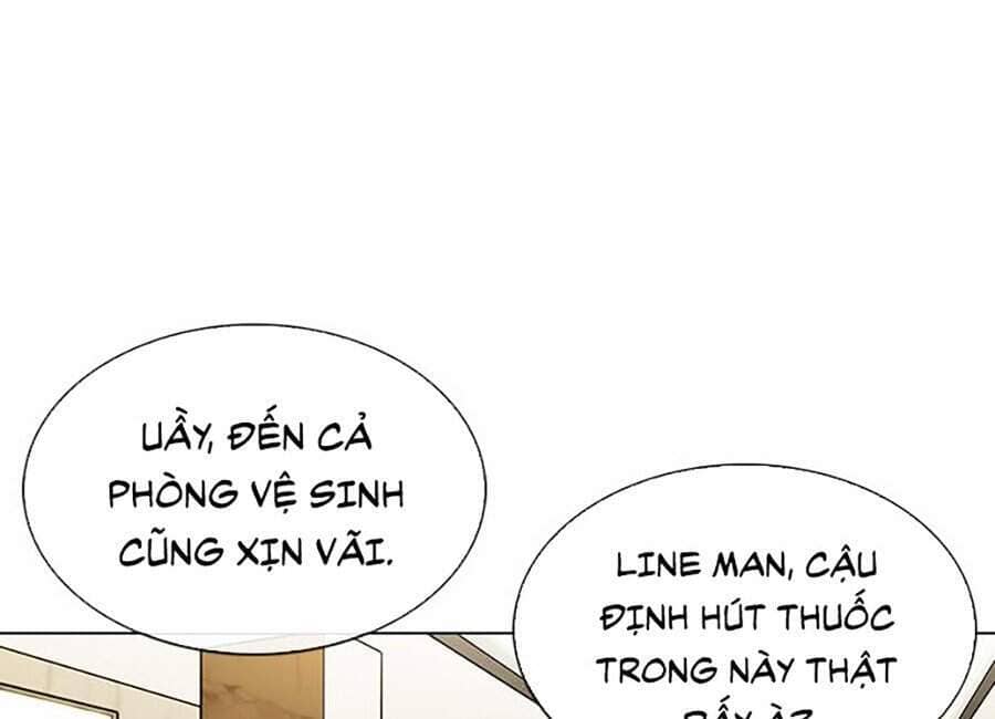 Hoán Đổi Diệu Kỳ - Chương 330 - ảnh 28