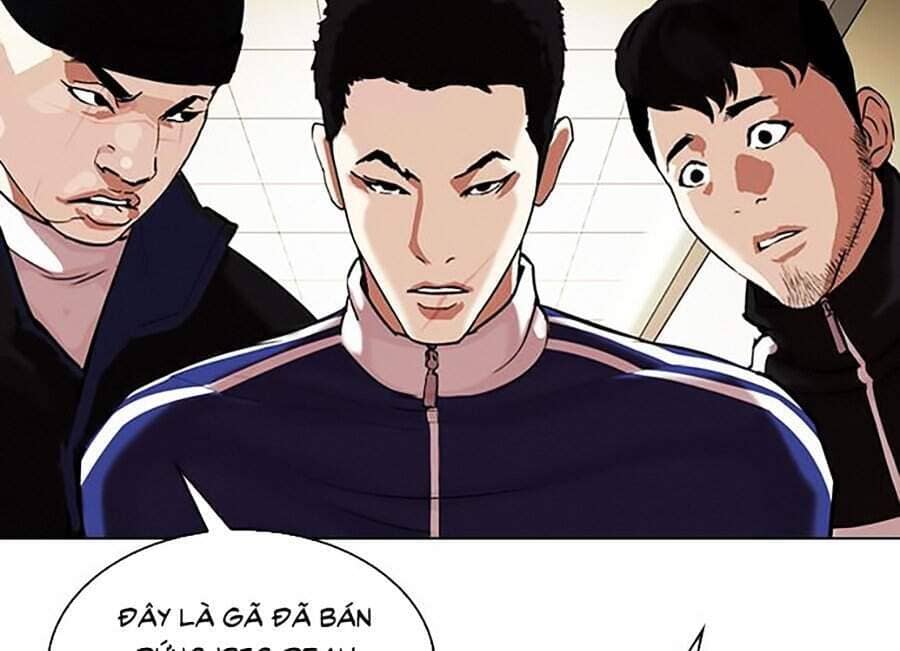 Hoán Đổi Diệu Kỳ - Chương 330 - ảnh 32