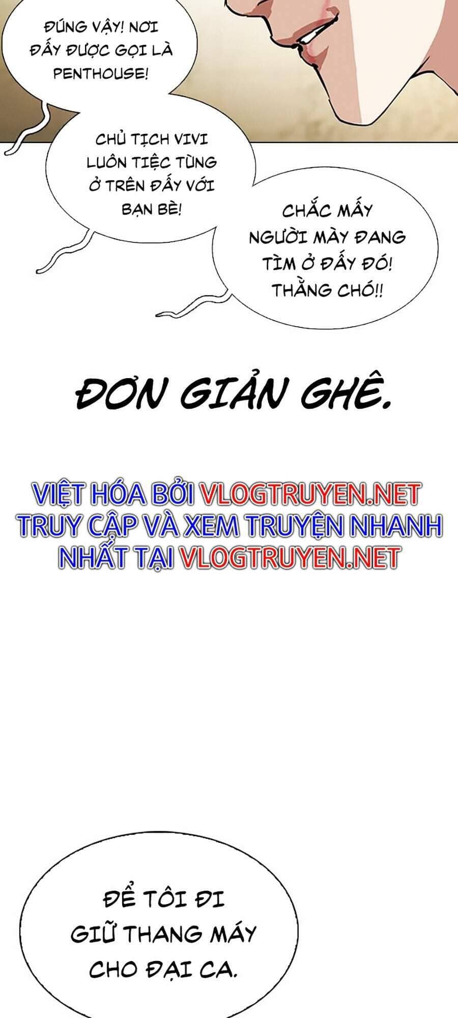 Hoán Đổi Diệu Kỳ - Chương 330 - ảnh 37