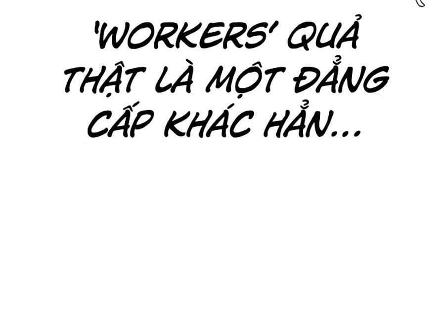 Hoán Đổi Diệu Kỳ - Chương 330 - ảnh 44