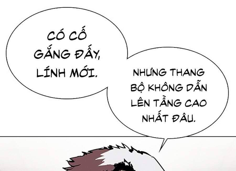 Hoán Đổi Diệu Kỳ - Chương 330 - ảnh 48
