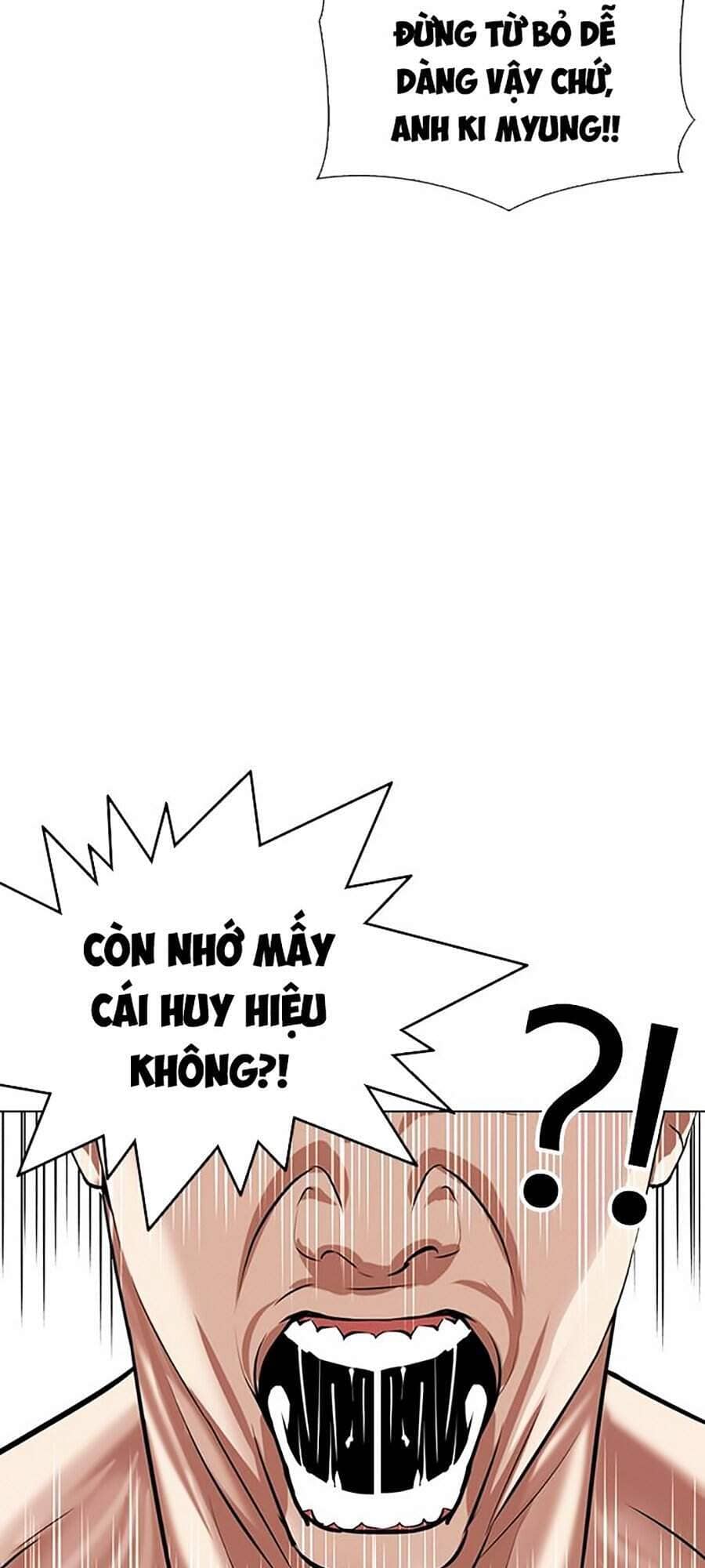 Hoán Đổi Diệu Kỳ - Chương 330 - ảnh 51