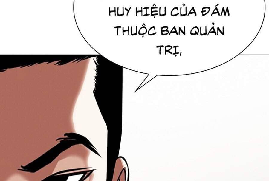 Hoán Đổi Diệu Kỳ - Chương 330 - ảnh 60