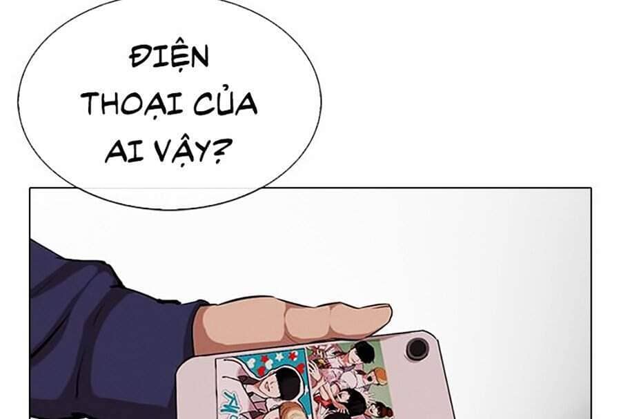 Hoán Đổi Diệu Kỳ - Chương 330 - ảnh 68