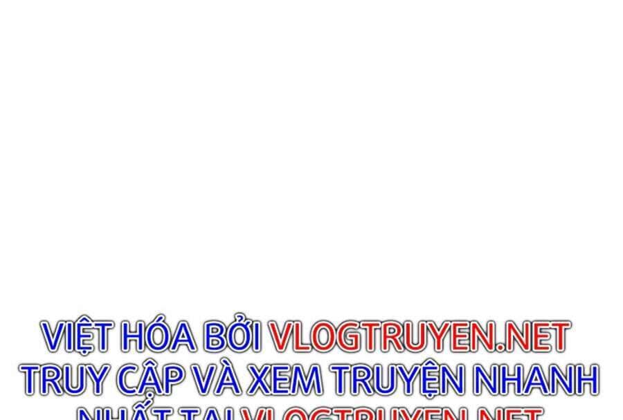 Hoán Đổi Diệu Kỳ - Chương 330 - ảnh 74