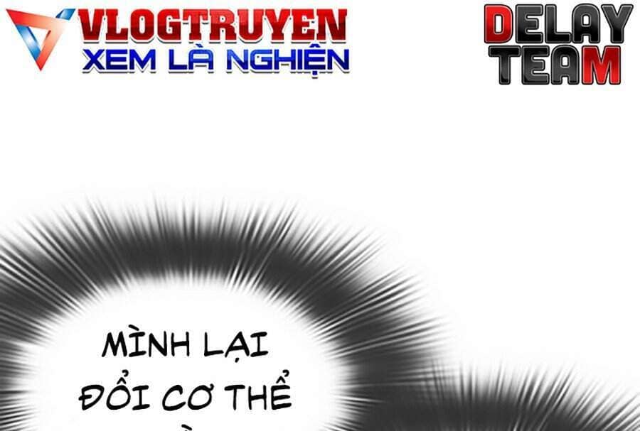 Hoán Đổi Diệu Kỳ - Chương 330 - ảnh 86