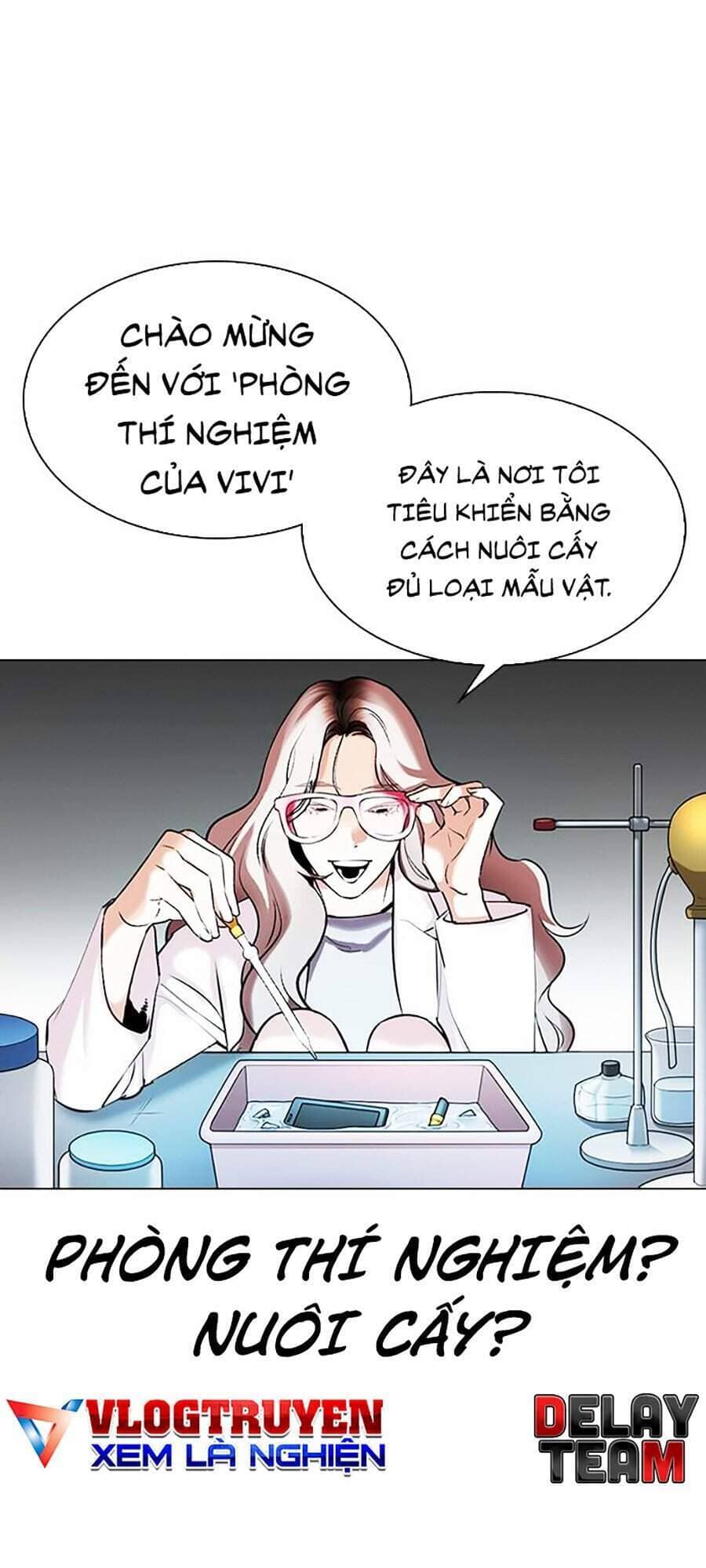 Hoán Đổi Diệu Kỳ - Chương 330 - ảnh 95