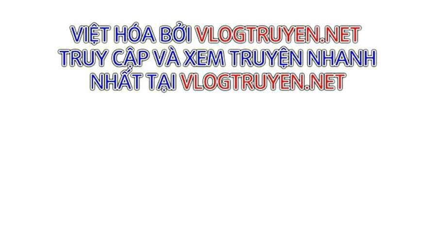 Hoán Đổi Diệu Kỳ - Chương 331 - ảnh 10