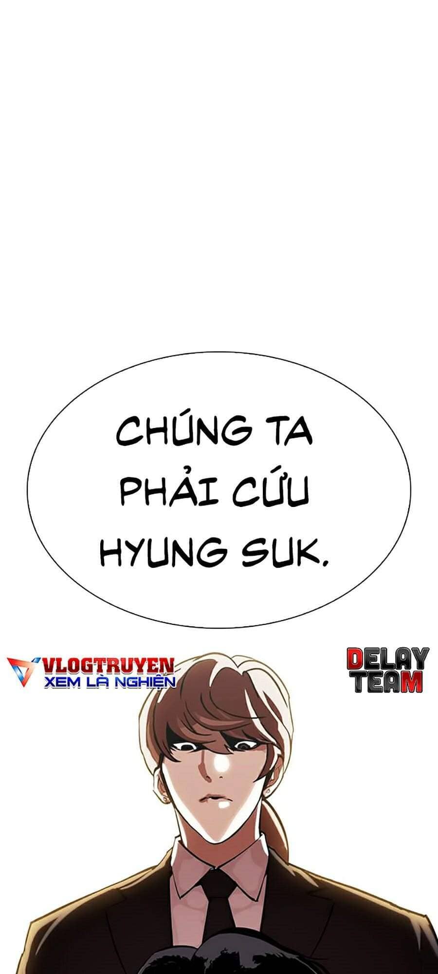 Hoán Đổi Diệu Kỳ - Chương 331 - ảnh 101