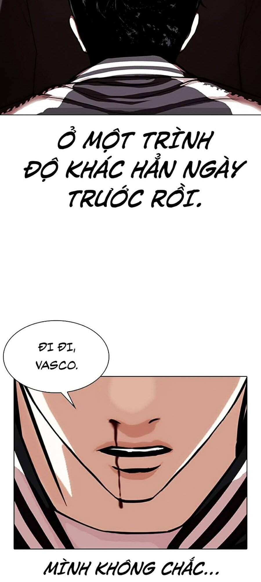 Hoán Đổi Diệu Kỳ - Chương 331 - ảnh 103