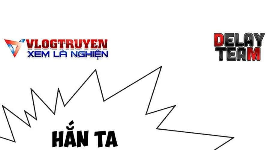 Hoán Đổi Diệu Kỳ - Chương 331 - ảnh 12