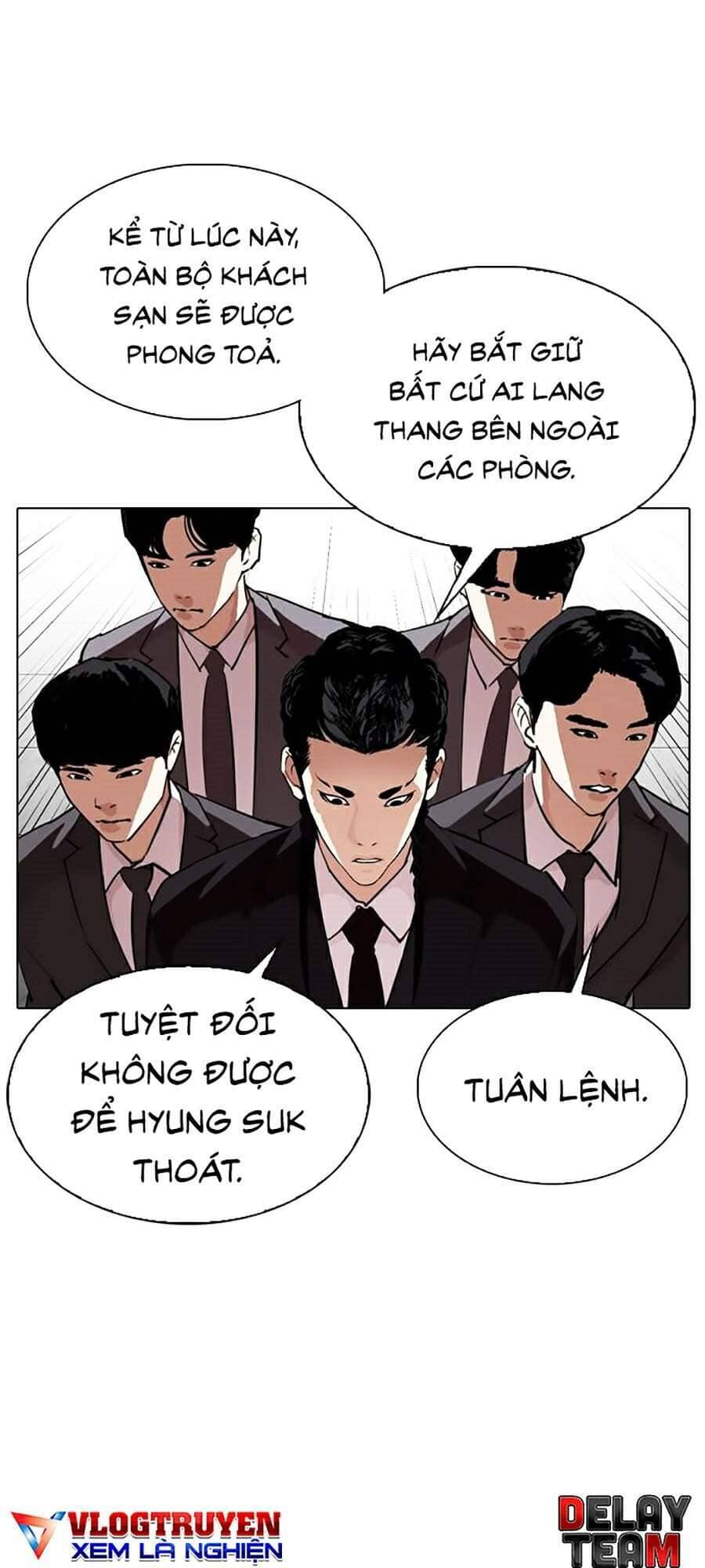 Hoán Đổi Diệu Kỳ - Chương 331 - ảnh 121