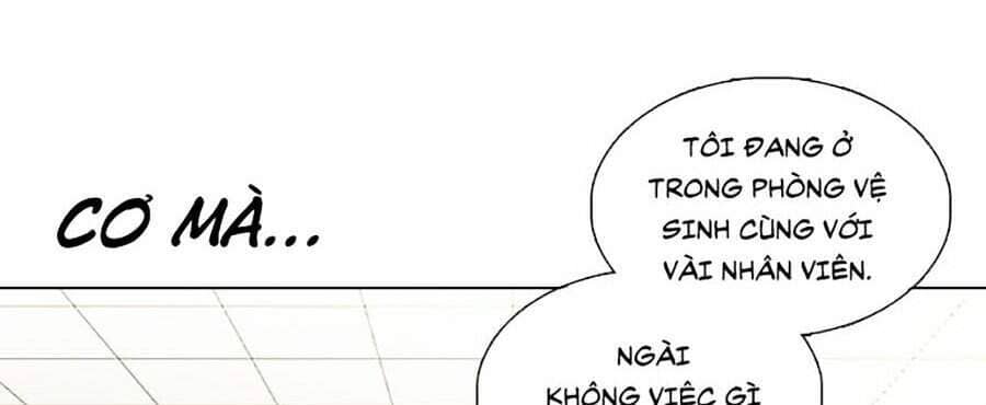 Hoán Đổi Diệu Kỳ - Chương 331 - ảnh 138