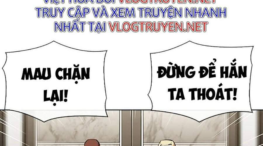 Hoán Đổi Diệu Kỳ - Chương 331 - ảnh 14