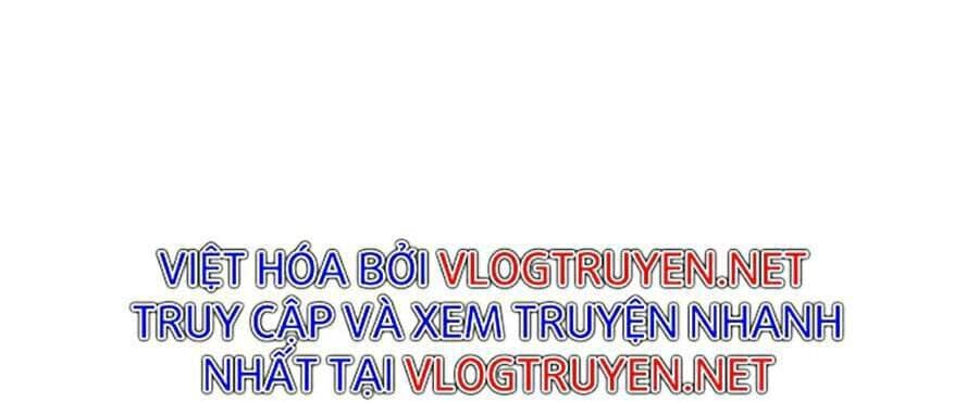 Hoán Đổi Diệu Kỳ - Chương 331 - ảnh 140