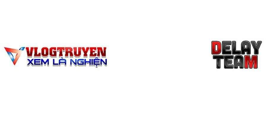 Hoán Đổi Diệu Kỳ - Chương 331 - ảnh 152
