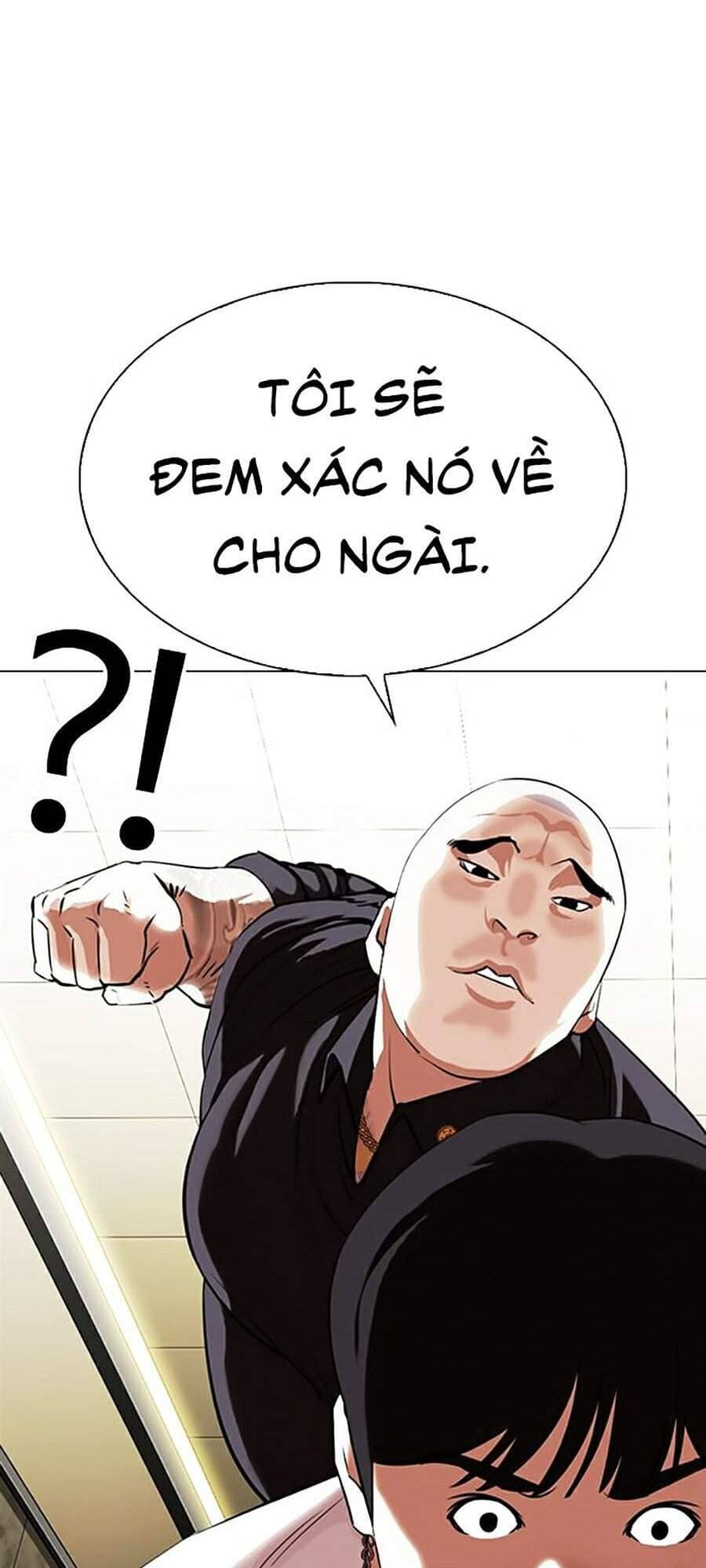 Hoán Đổi Diệu Kỳ - Chương 331 - ảnh 153