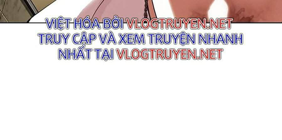 Hoán Đổi Diệu Kỳ - Chương 331 - ảnh 154