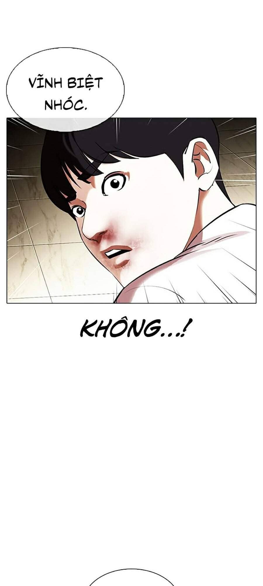 Hoán Đổi Diệu Kỳ - Chương 331 - ảnh 155