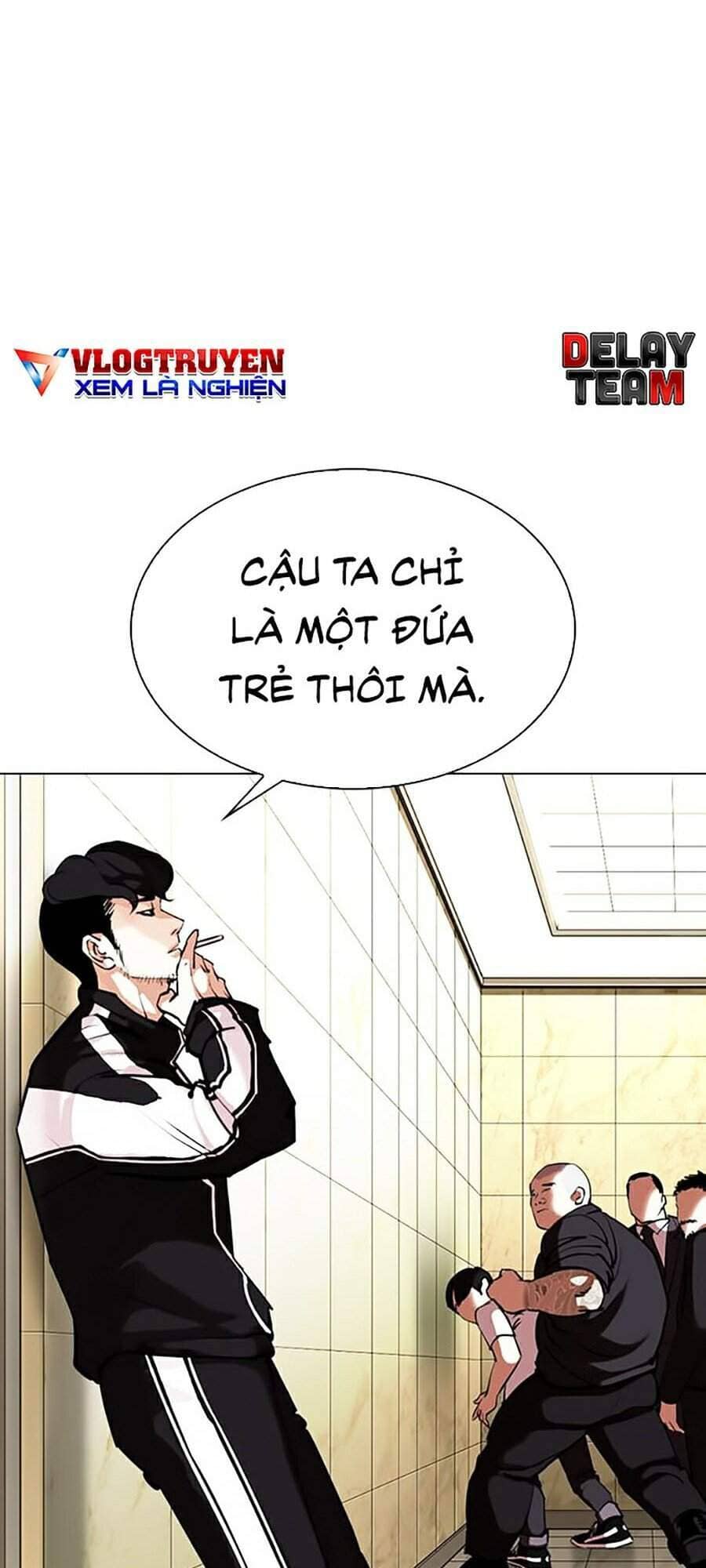 Hoán Đổi Diệu Kỳ - Chương 331 - ảnh 157