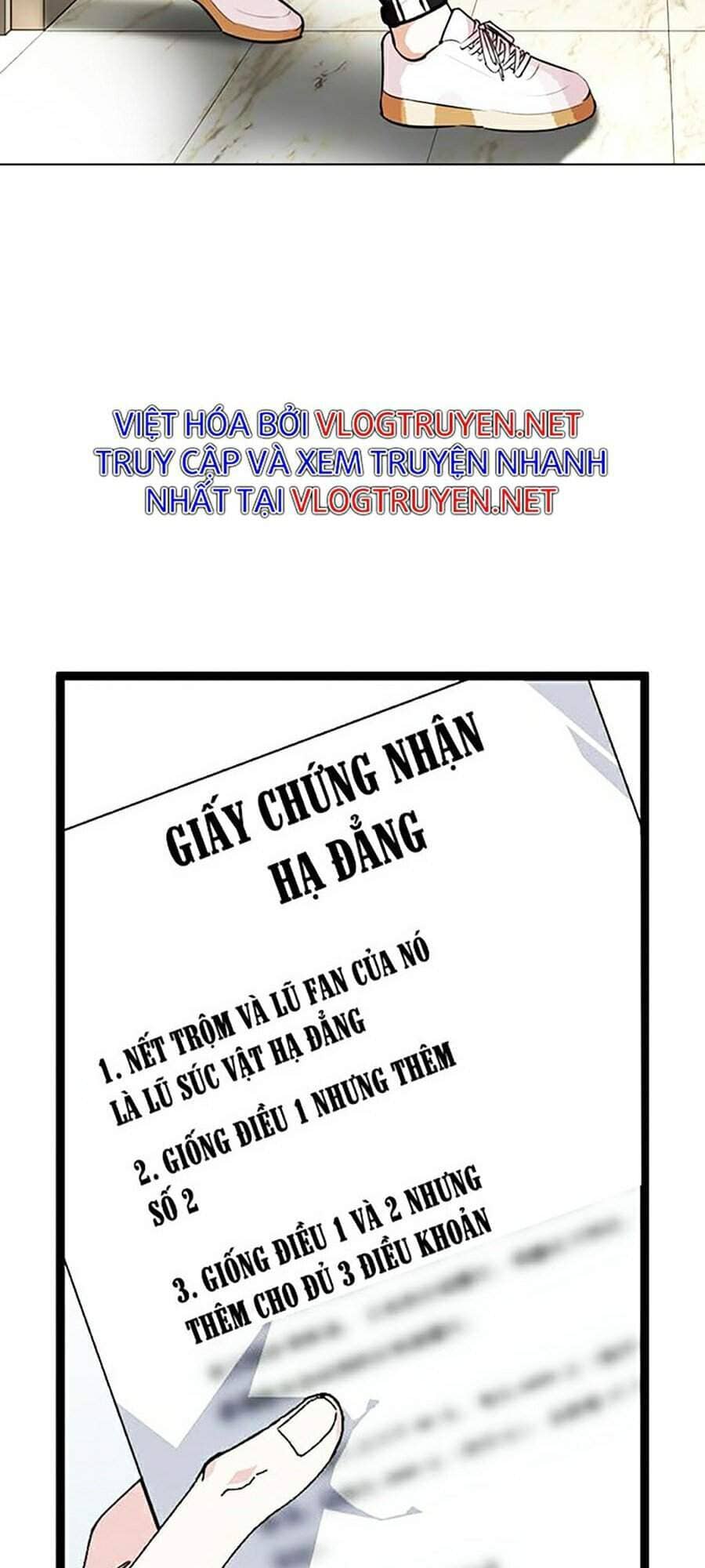 Hoán Đổi Diệu Kỳ - Chương 331 - ảnh 159