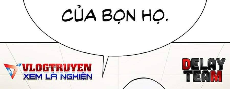 Hoán Đổi Diệu Kỳ - Chương 331 - ảnh 168