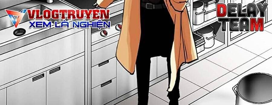 Hoán Đổi Diệu Kỳ - Chương 331 - ảnh 178