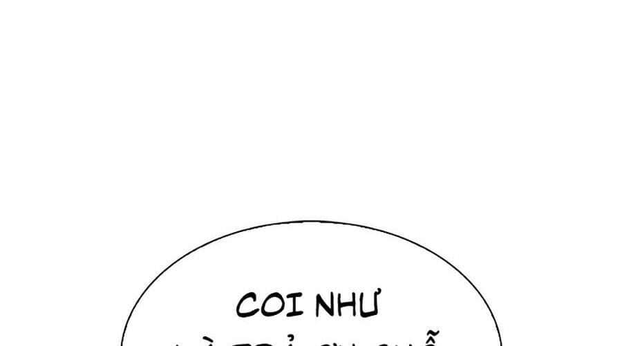 Hoán Đổi Diệu Kỳ - Chương 331 - ảnh 18