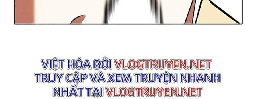 Hoán Đổi Diệu Kỳ - Chương 331 - ảnh 180