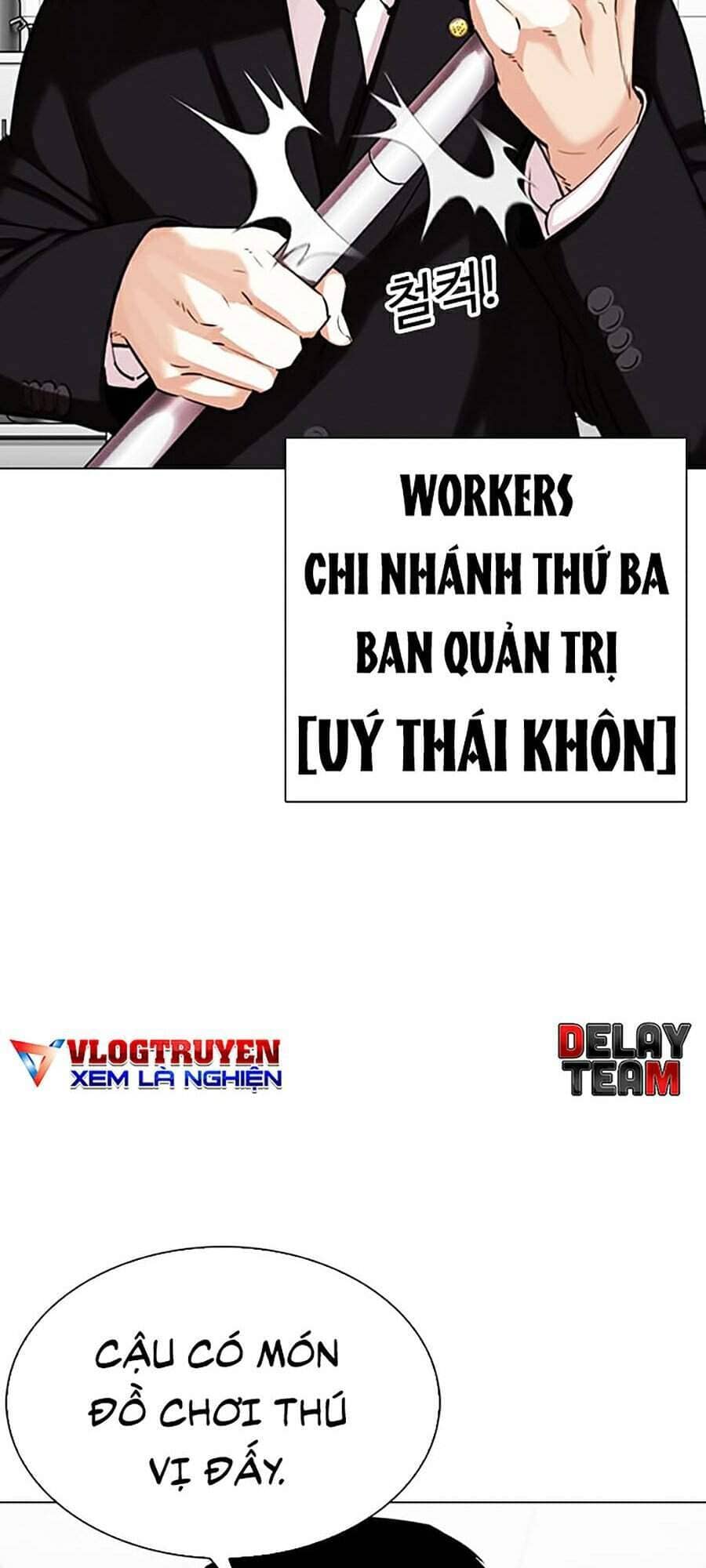 Hoán Đổi Diệu Kỳ - Chương 331 - ảnh 187