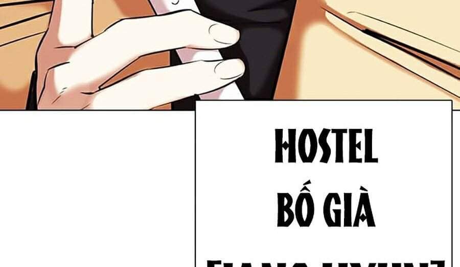 Hoán Đổi Diệu Kỳ - Chương 331 - ảnh 196