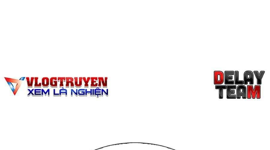 Hoán Đổi Diệu Kỳ - Chương 331 - ảnh 2