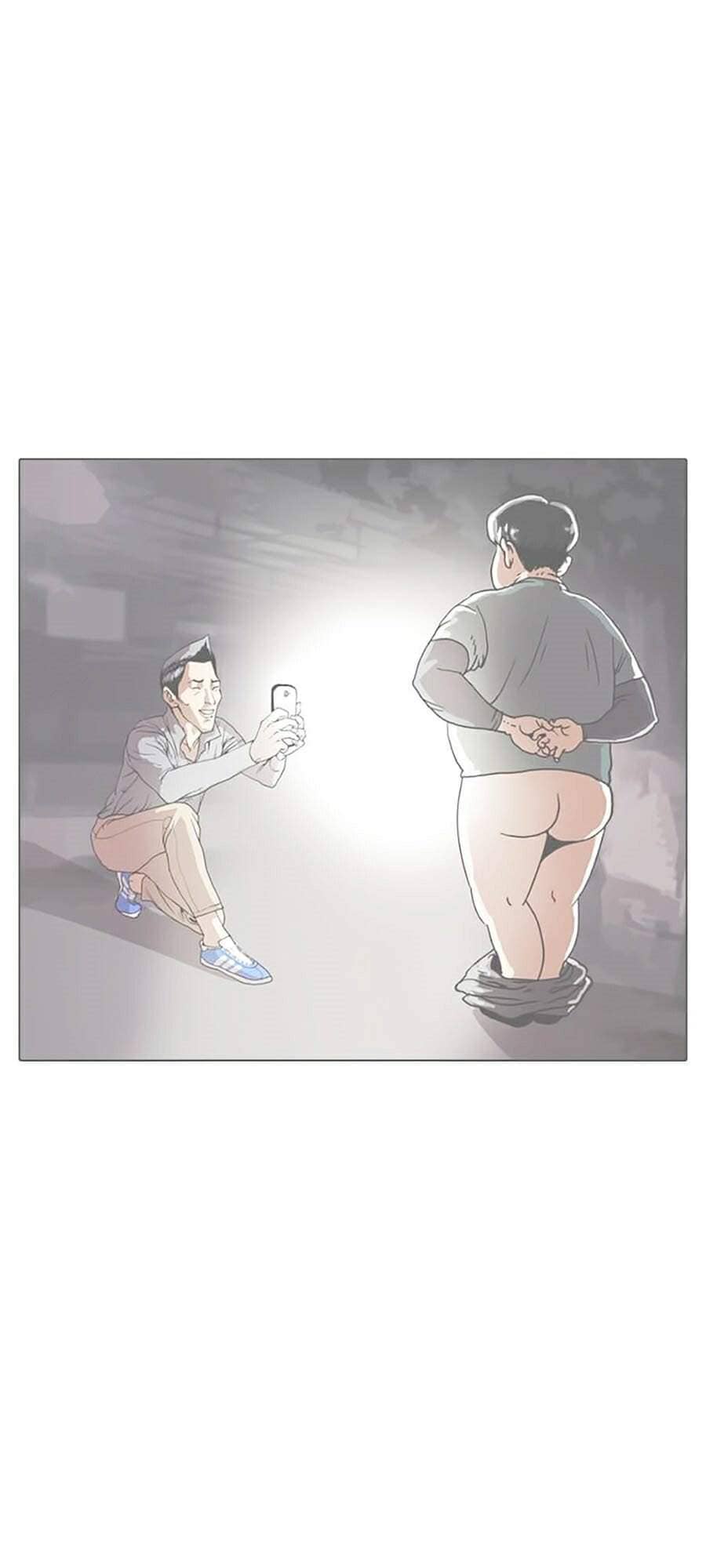 Hoán Đổi Diệu Kỳ - Chương 331 - ảnh 21