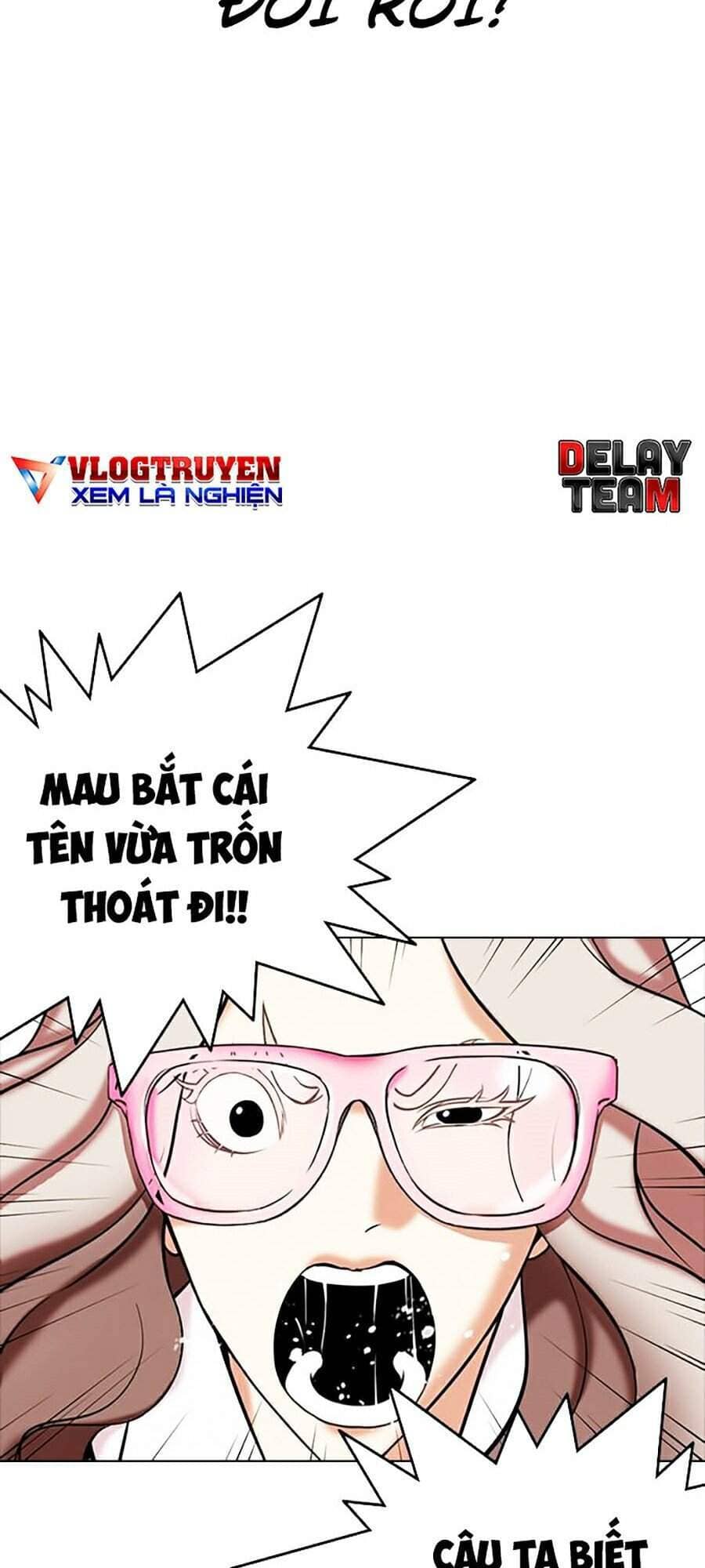 Hoán Đổi Diệu Kỳ - Chương 331 - ảnh 29