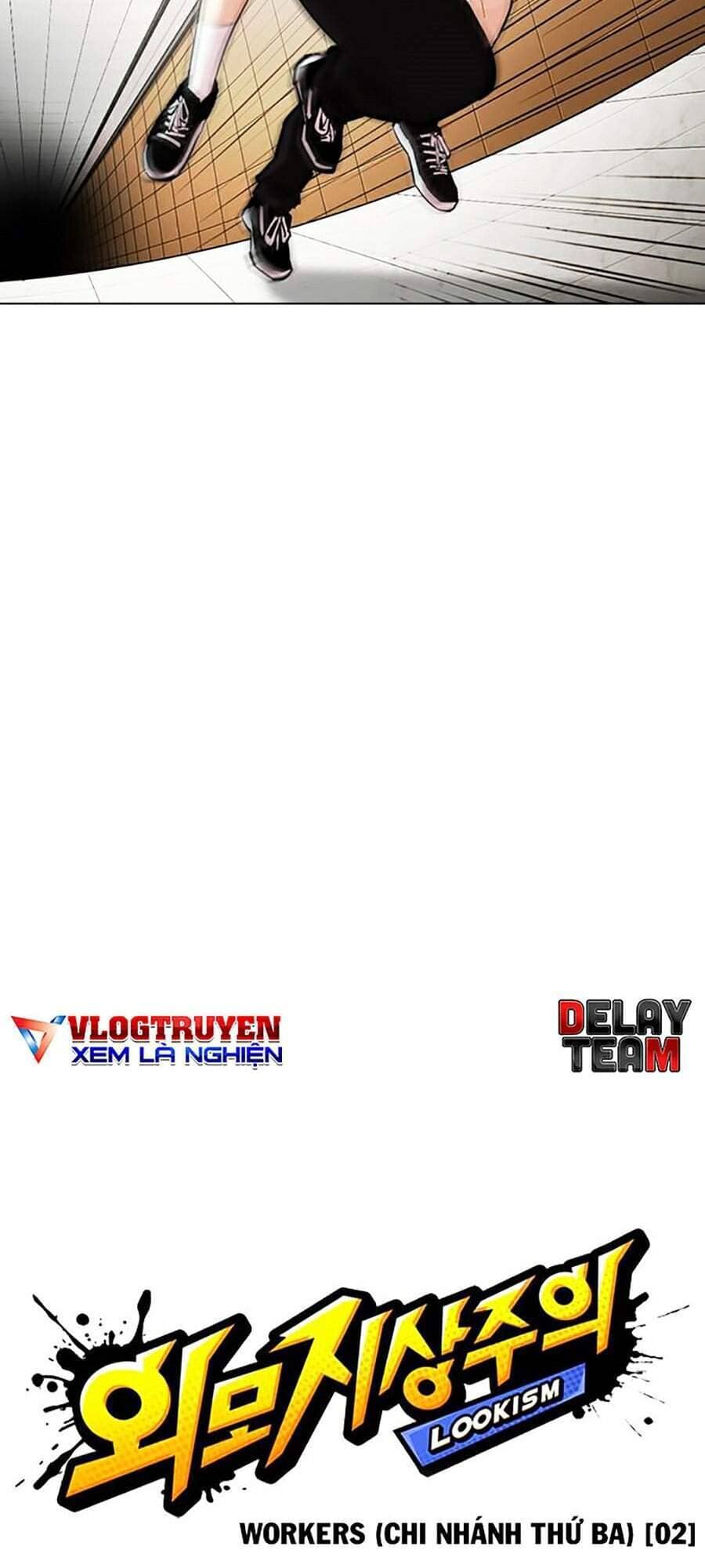 Hoán Đổi Diệu Kỳ - Chương 331 - ảnh 33