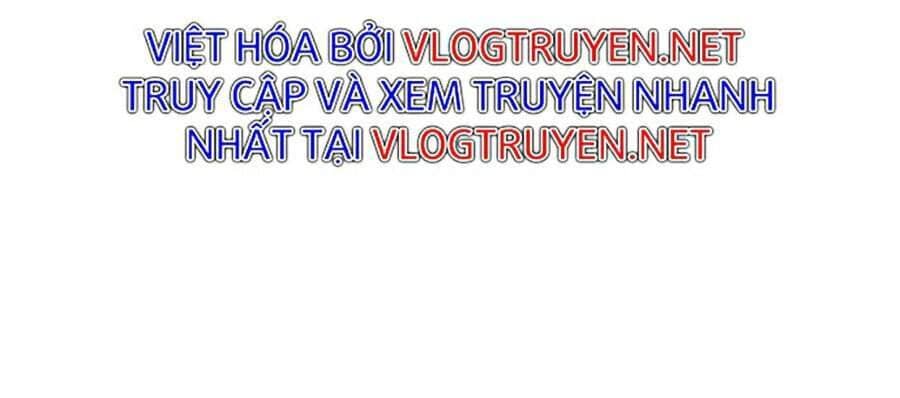 Hoán Đổi Diệu Kỳ - Chương 331 - ảnh 36