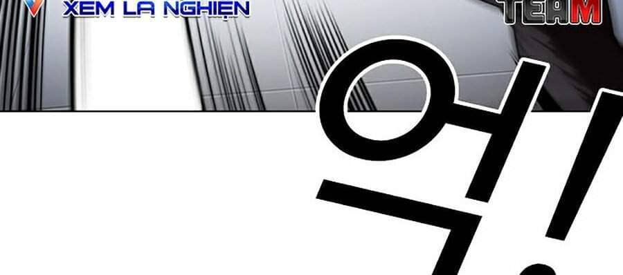 Hoán Đổi Diệu Kỳ - Chương 331 - ảnh 38