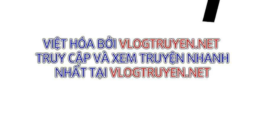 Hoán Đổi Diệu Kỳ - Chương 331 - ảnh 44
