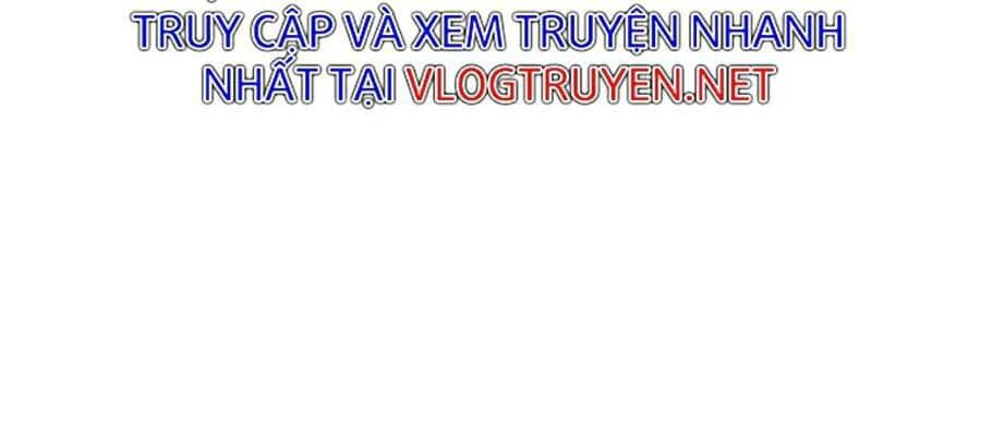 Hoán Đổi Diệu Kỳ - Chương 331 - ảnh 50