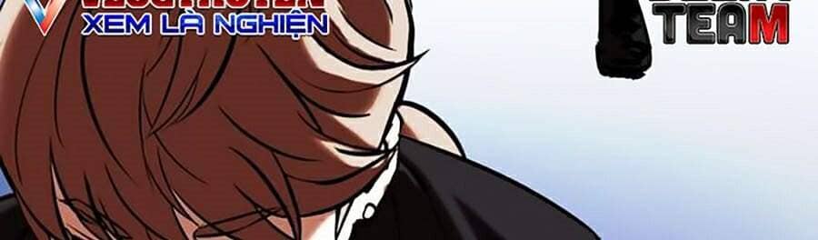Hoán Đổi Diệu Kỳ - Chương 331 - ảnh 62