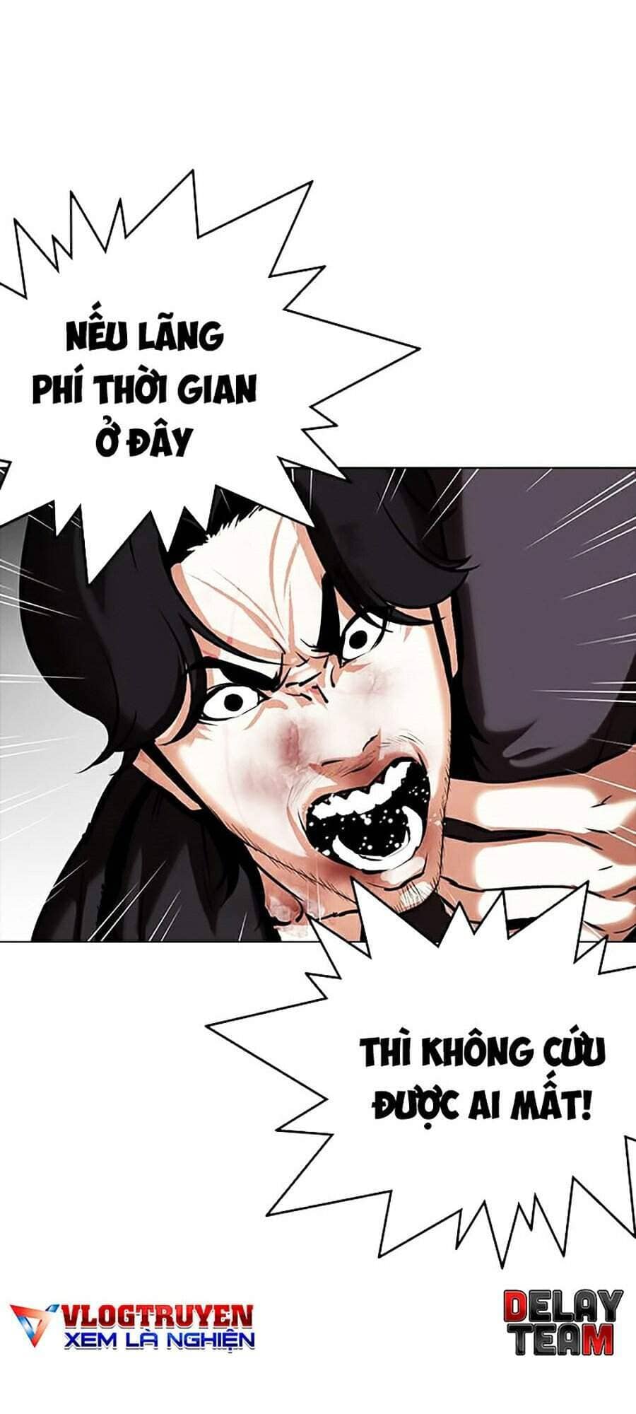 Hoán Đổi Diệu Kỳ - Chương 331 - ảnh 67