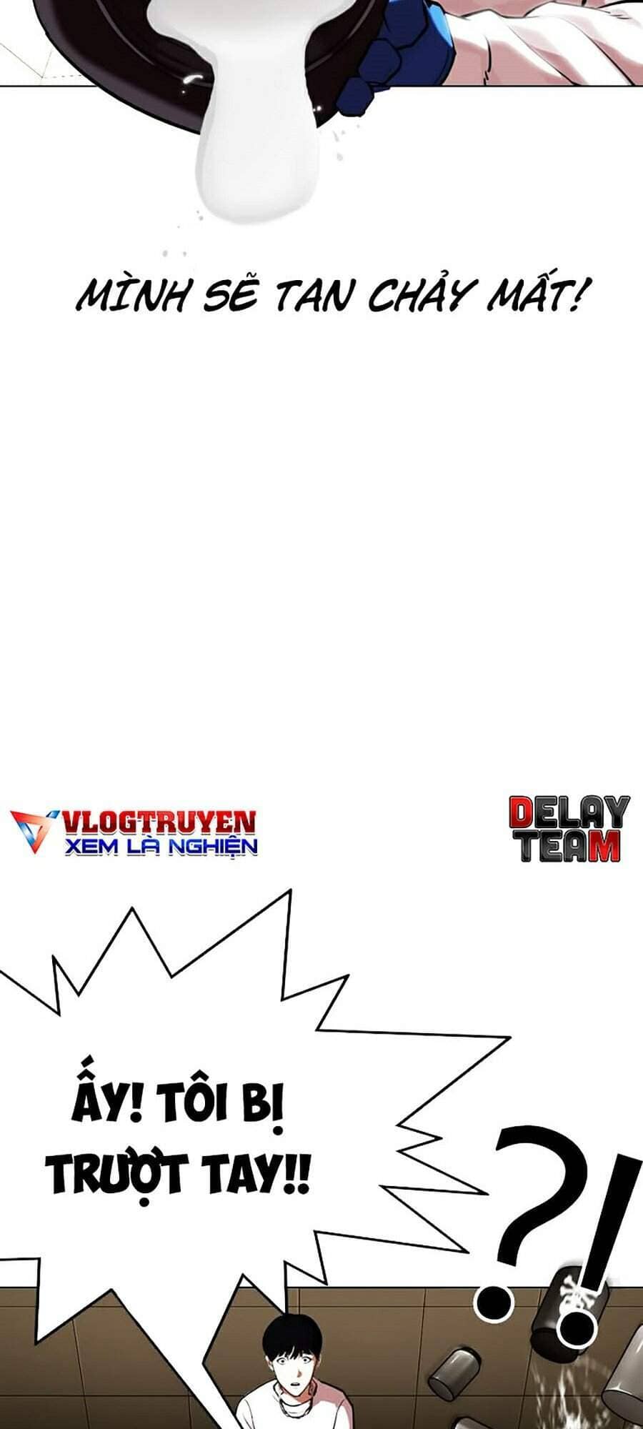Hoán Đổi Diệu Kỳ - Chương 331 - ảnh 7