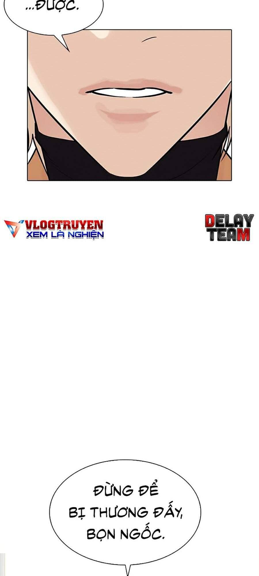 Hoán Đổi Diệu Kỳ - Chương 331 - ảnh 73