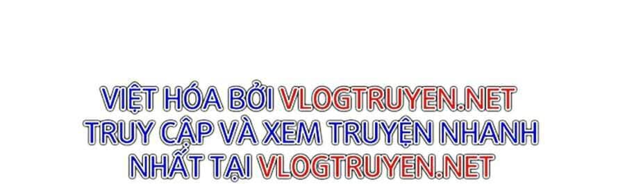 Hoán Đổi Diệu Kỳ - Chương 331 - ảnh 80