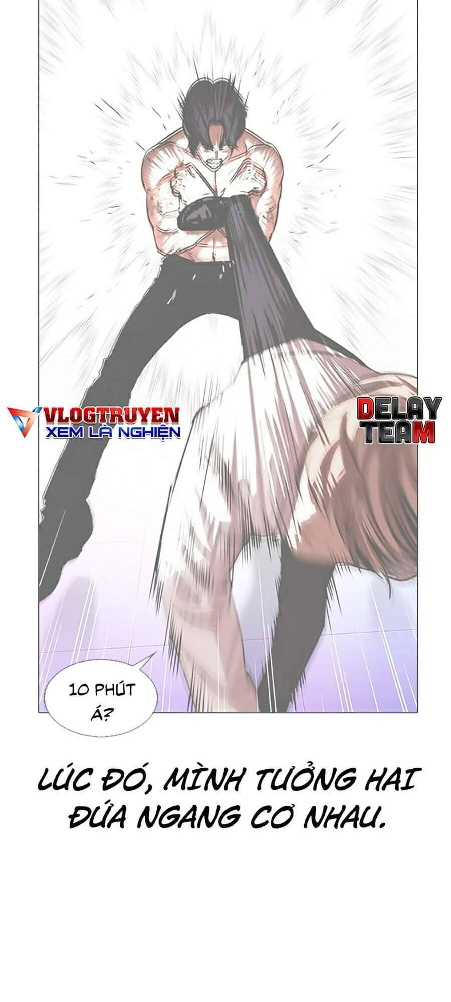 Hoán Đổi Diệu Kỳ - Chương 331 - ảnh 83
