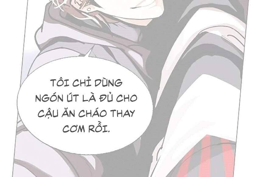 Hoán Đổi Diệu Kỳ - Chương 331 - ảnh 98