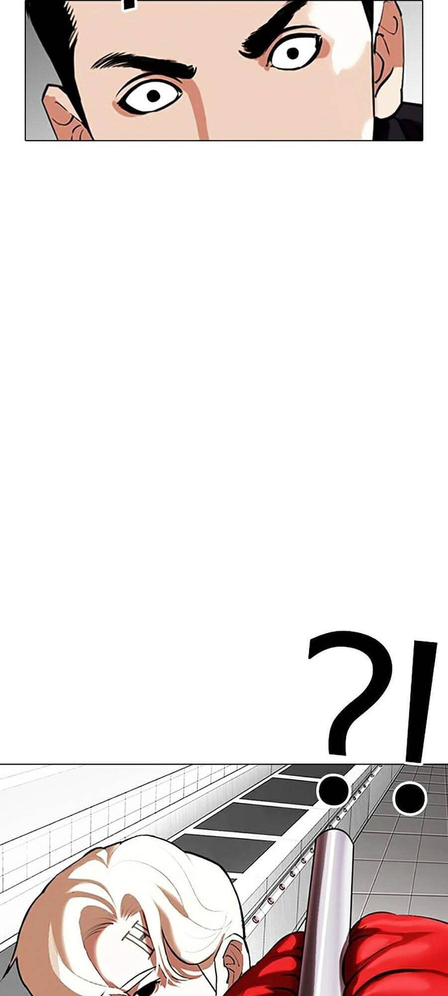 Hoán Đổi Diệu Kỳ - Chương 332 - ảnh 104