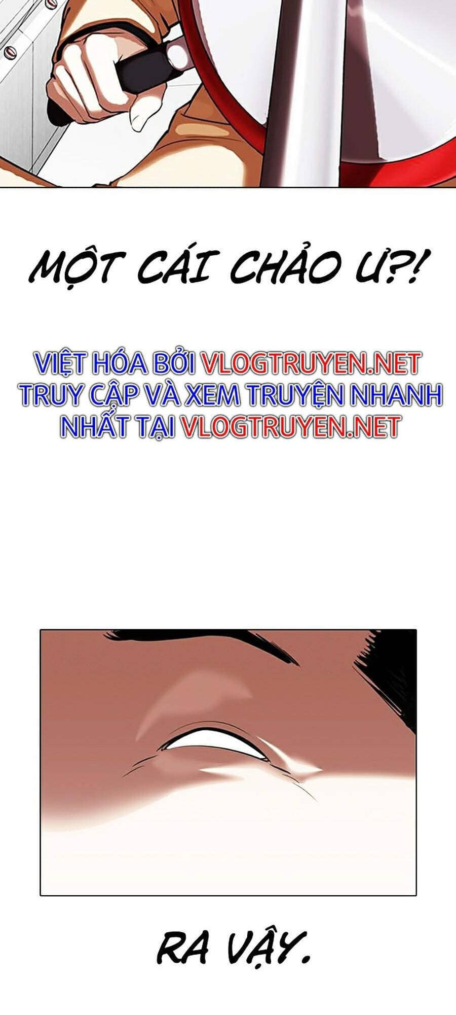 Hoán Đổi Diệu Kỳ - Chương 332 - ảnh 106