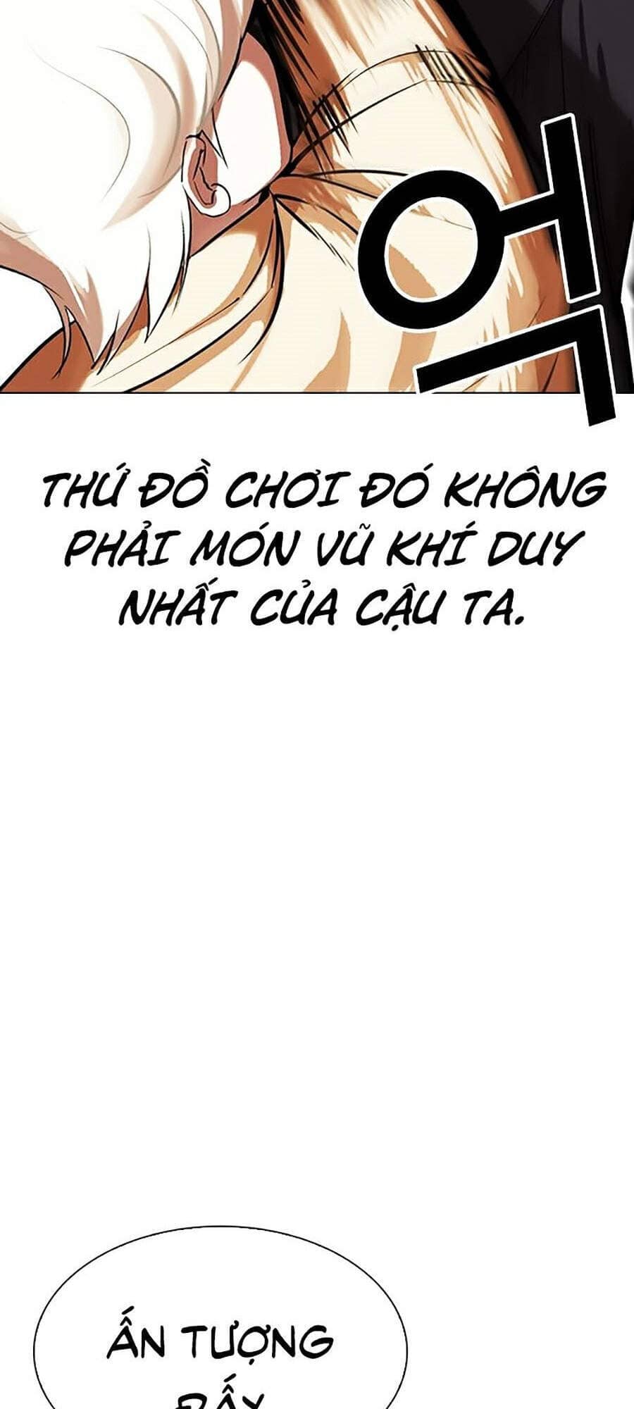 Hoán Đổi Diệu Kỳ - Chương 332 - ảnh 109